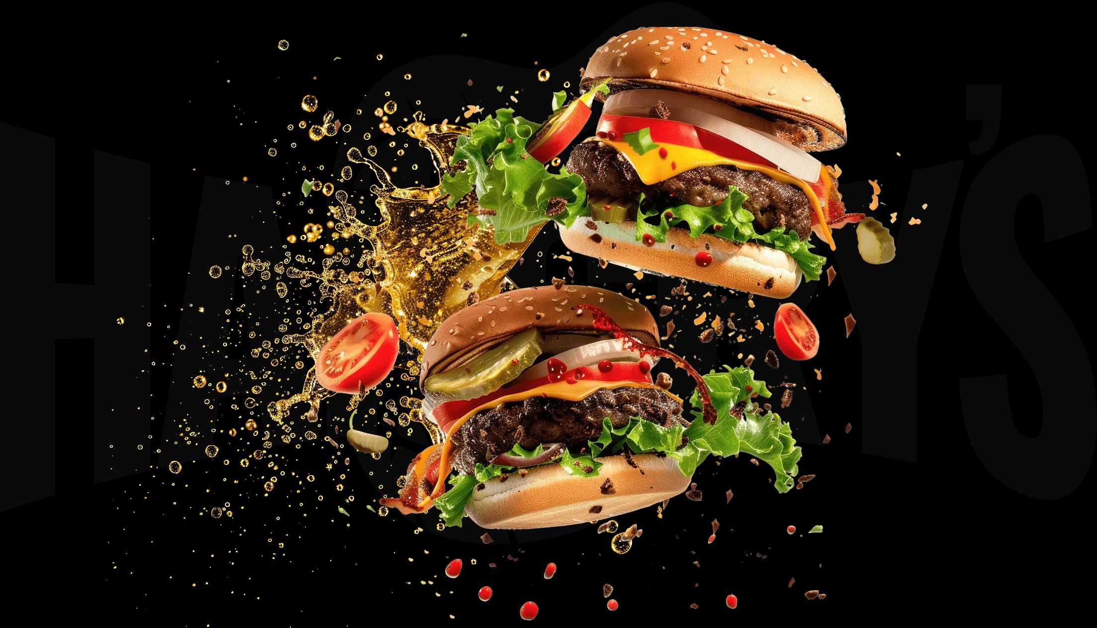 Fun Fuel Your